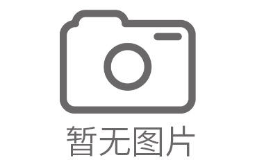 怀远县外墙清洗的施工方案